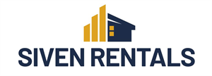 Siven Rentals